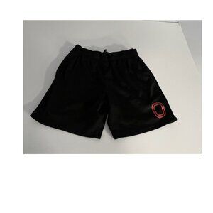 Kids OT Mesh Shorts
